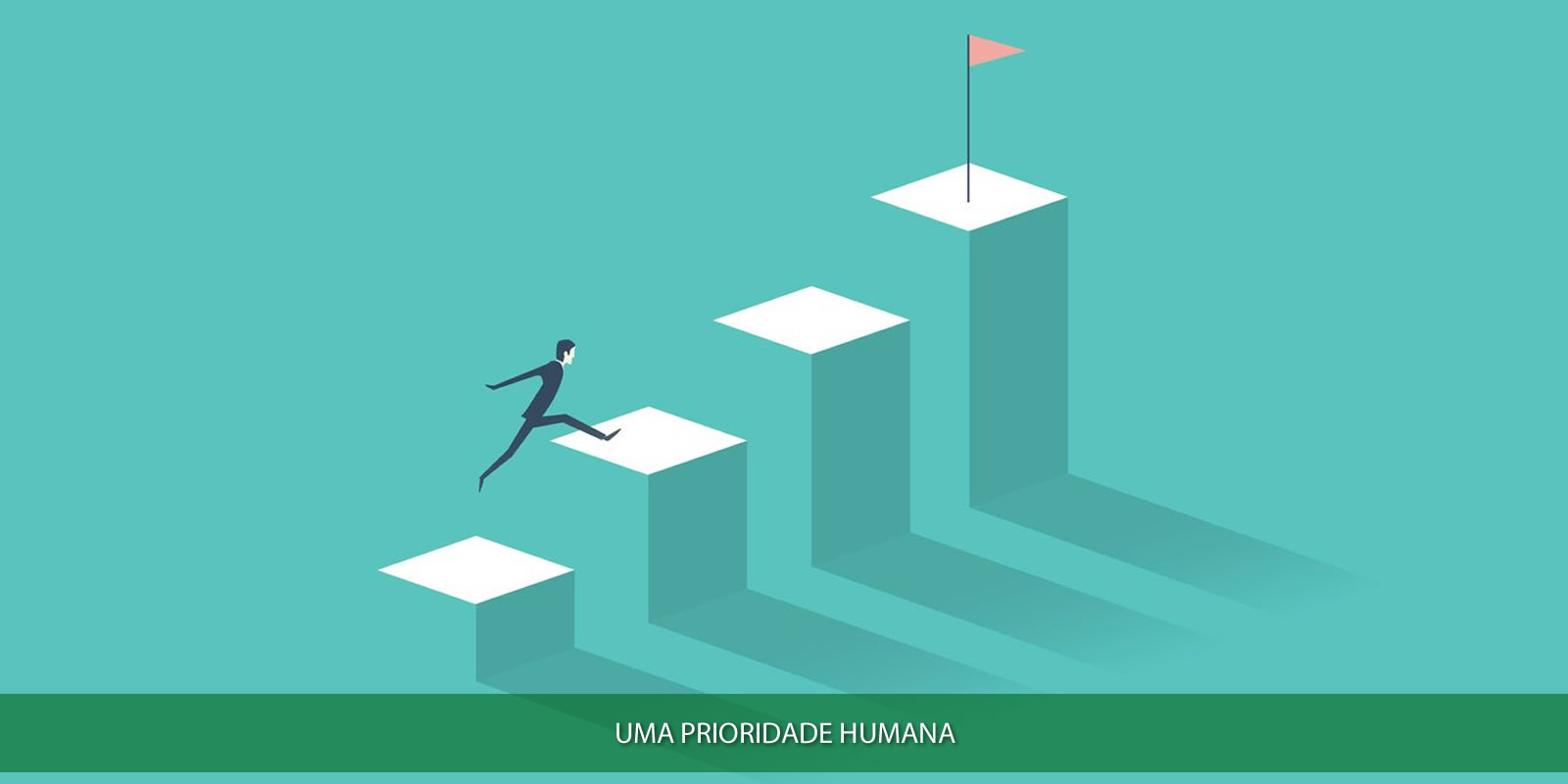 Figura 5 - LUCRO. EMPRESAS PRECISAM TER LUCRO PORQUE ISTO É UMA OBRIGAÇÃO SOCIAL